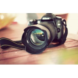 Photo and Videography