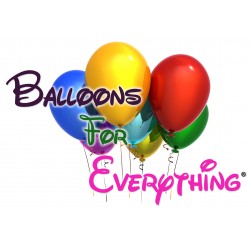Balloons Home Delivery