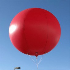Sky balloons