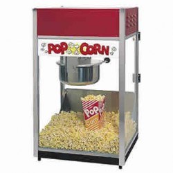Food Items